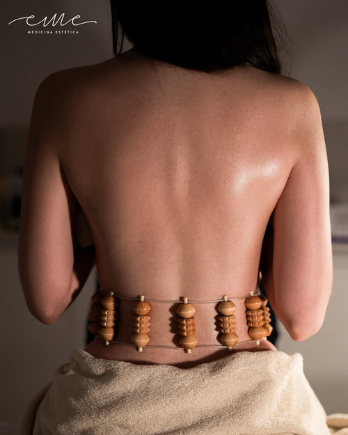 Body Contour