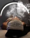 Limpieza Facial