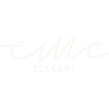 EME Concept – Inicio