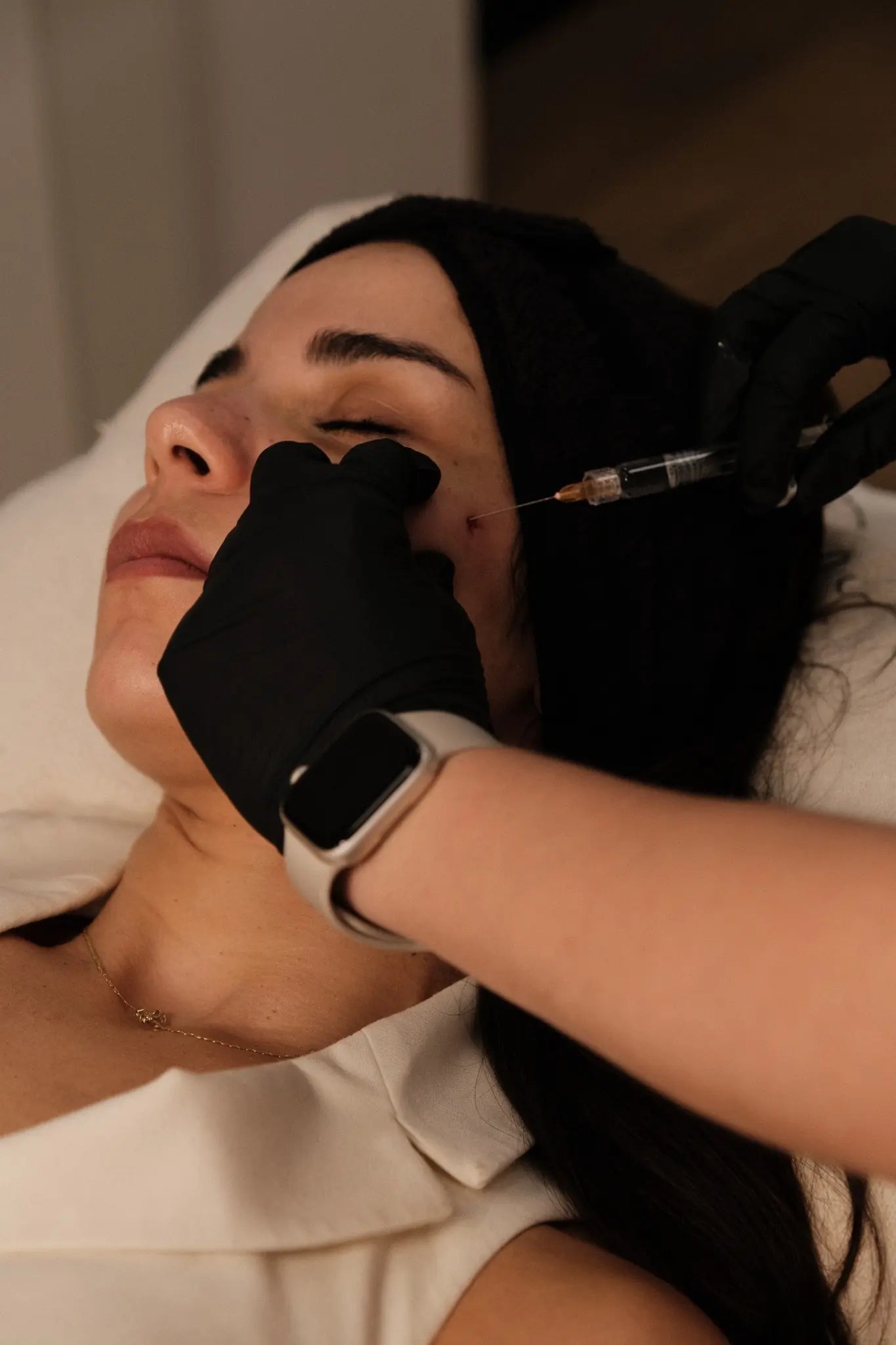Skinbooster