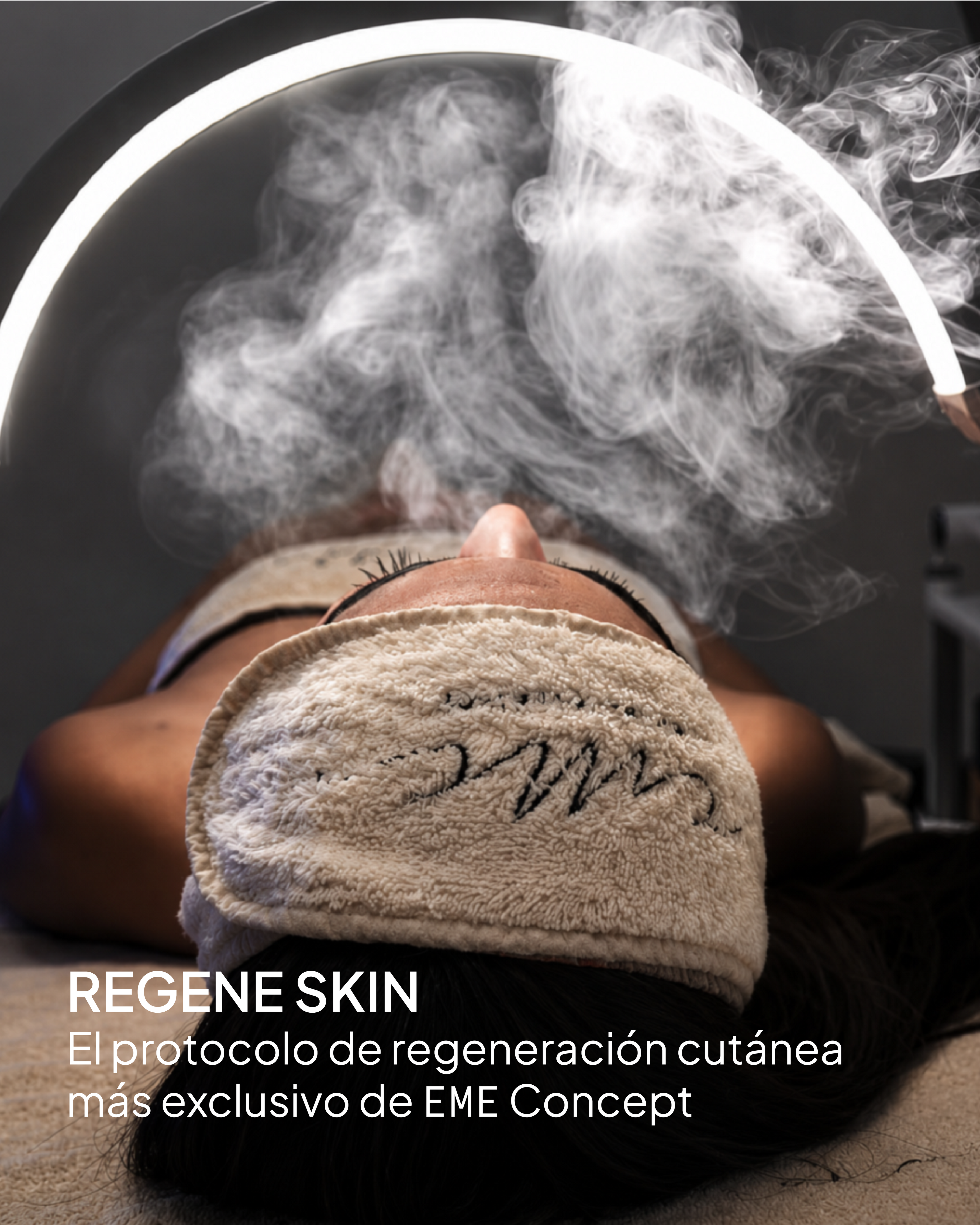Regene Skin