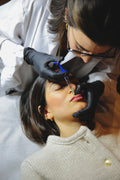 Diseño de labios