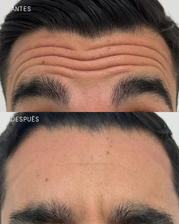 Foto de cliente 7