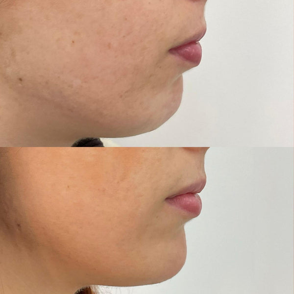 Foto de cliente 2