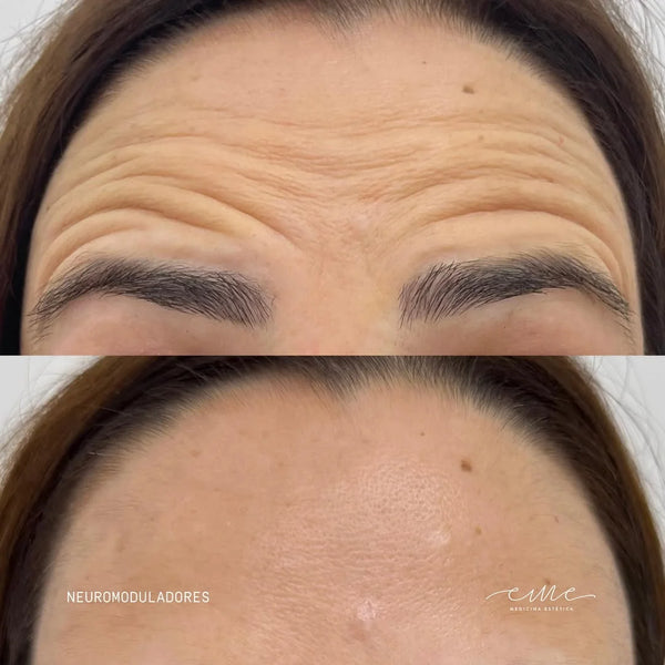 Foto de cliente 5